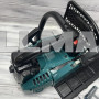 Бензопила цепная Chain Saw 12